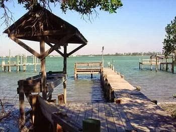 Tarpon Real Estate