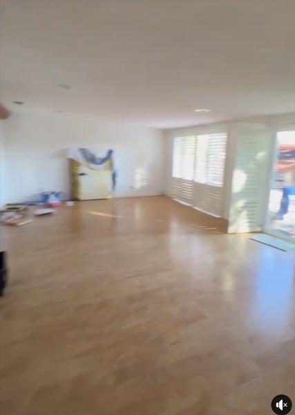 Nate's Cleaning Services