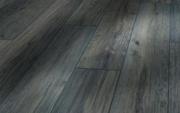 Exceptional Floor Covering Inc.