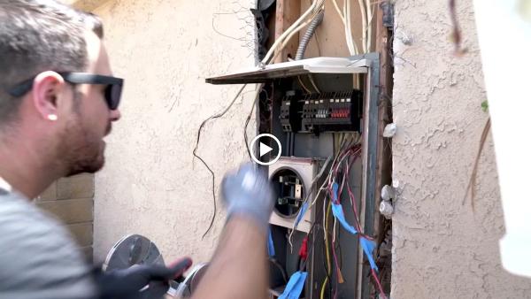 All Thingz Electric