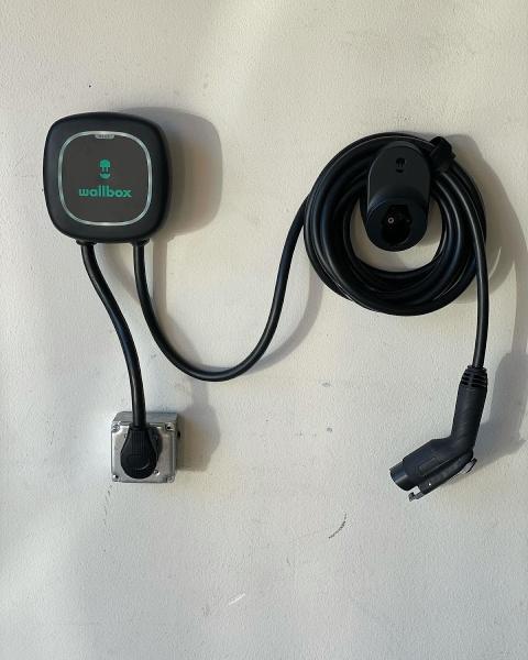 All Thingz Electric