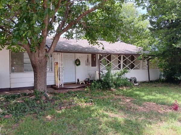 DFW Property Management.com