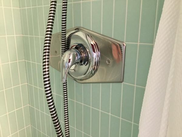 Van Franey Plumbing