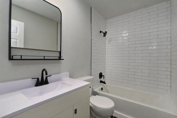 Pro X Property Management Springfield