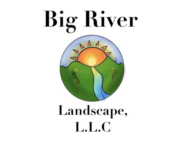 Big River Landscape LLC