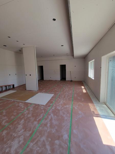 A&I Drywall LLC