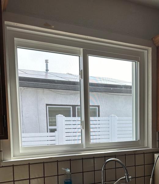 Window World