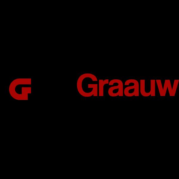Degraauw Electric