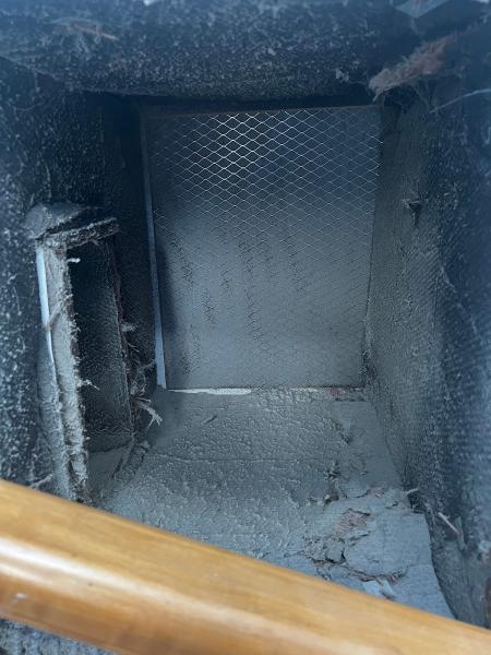 3 Wave Cleaning