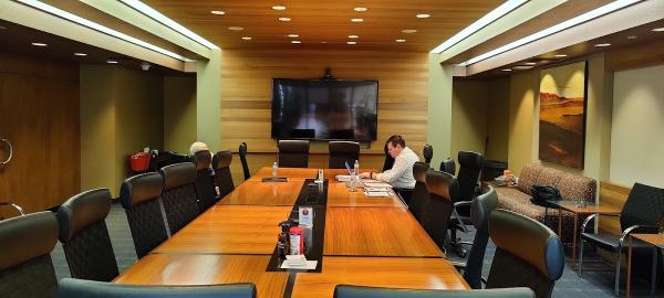 MSA Consulting