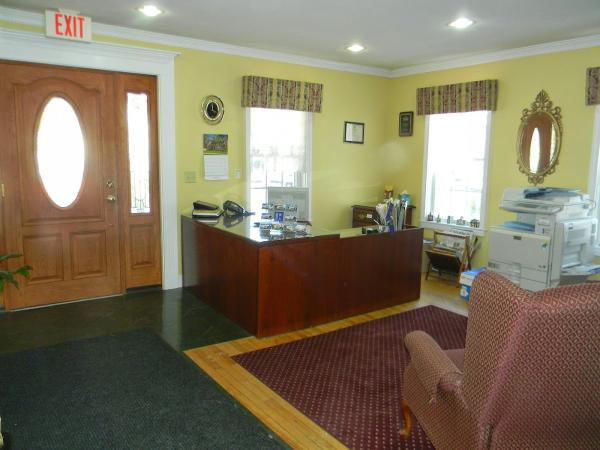 Harmony Real Estate