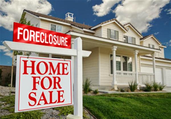 Harmony Real Estate