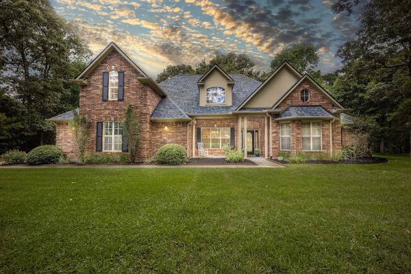 Shield Roofing Systems LLC