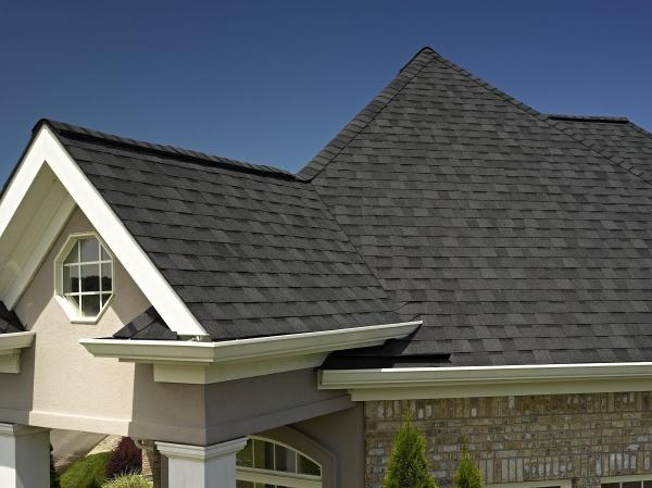 Shield Roofing Systems LLC