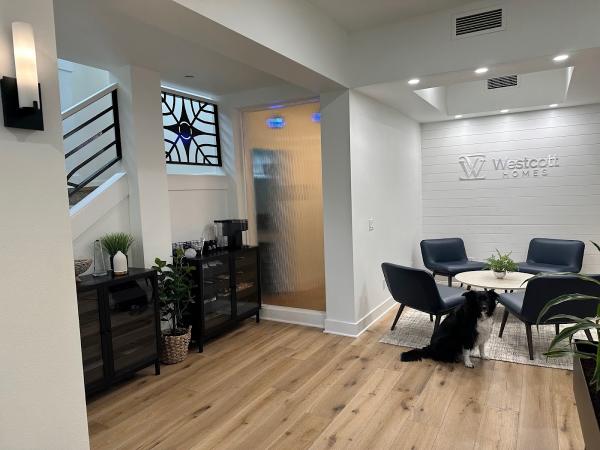 Westcott Homes