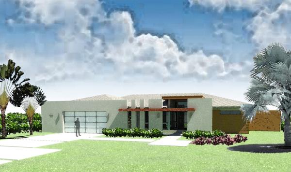 Studio 2 Architecture Planning Llc