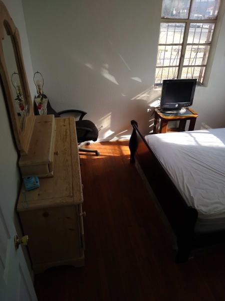 El Paso Cleaning Service