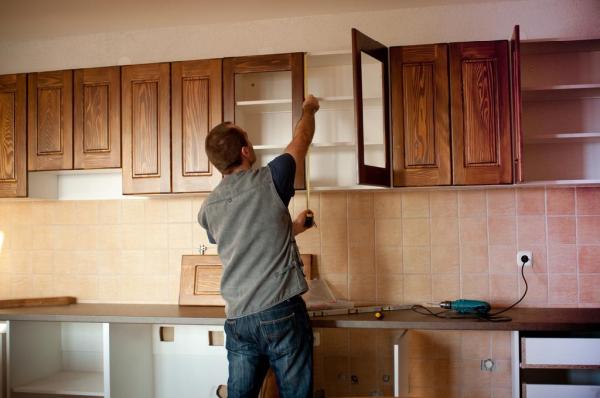 United Renovations Group