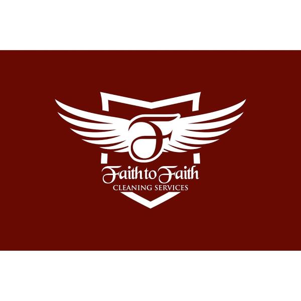 Faith to Faith Cleaning Services