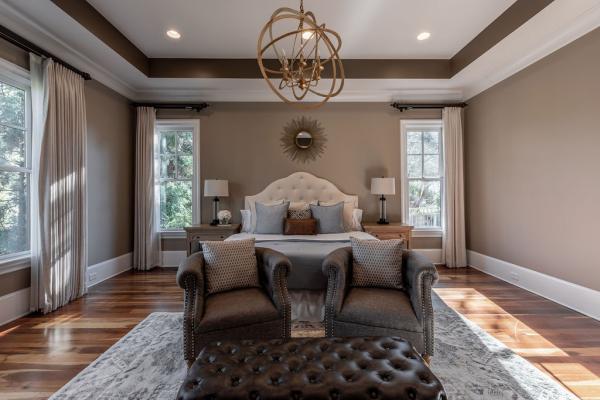 Bella Staging & Design