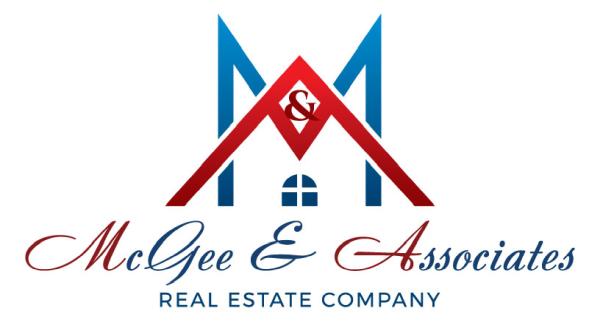 Clarence Glenn Alarcon Realtor at Kwgu