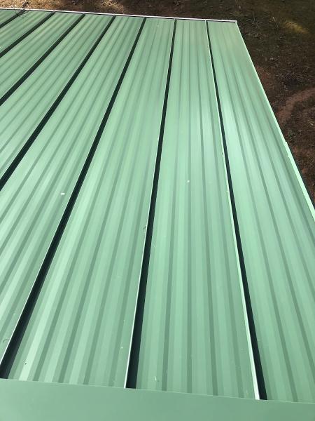 Cathey Roofing