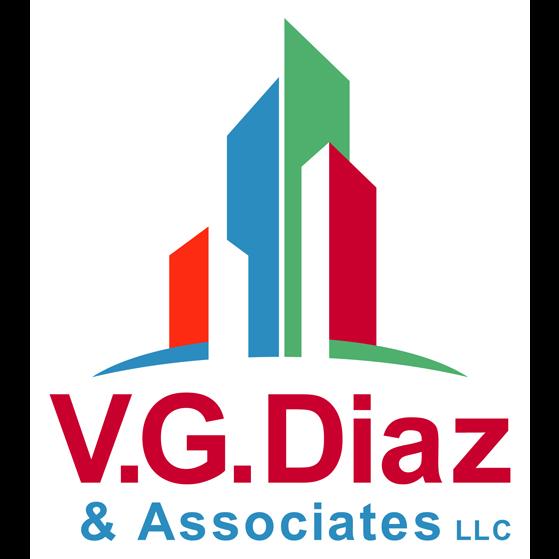 V.G. Diaz & Associates