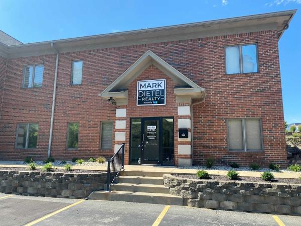 Mark Dietel Realty