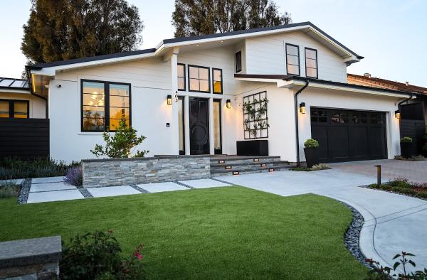 J. Montgomery Designs