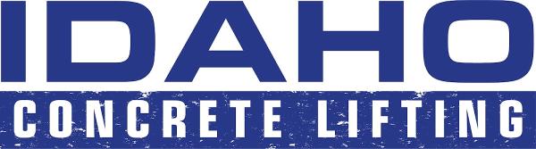 Idaho Concrete Lifting