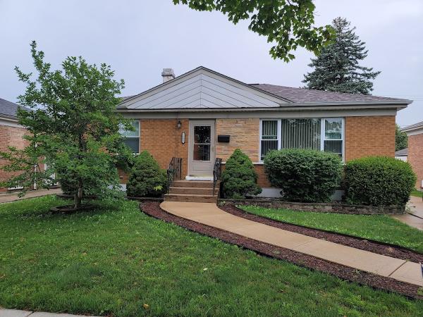 Dhanwant(Danny)Singh At Re/Max Cornerstone