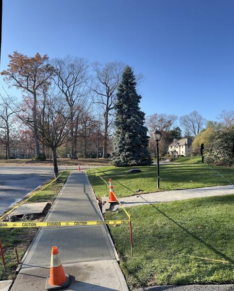 WM Brothers Masonry LLC