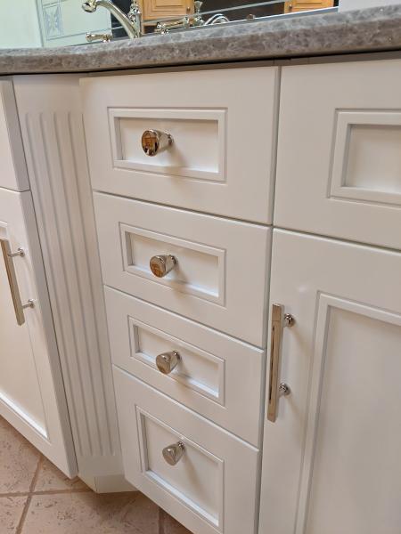 Robert Johnston Kitchen & Bath Inc