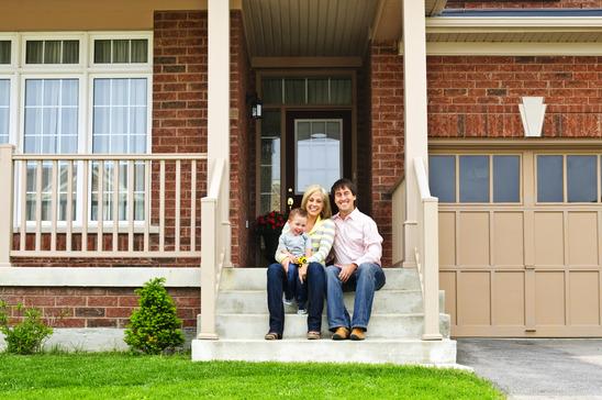 WM. Prescott Roofing & Remodeling Inc.