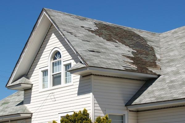 WM. Prescott Roofing & Remodeling Inc.