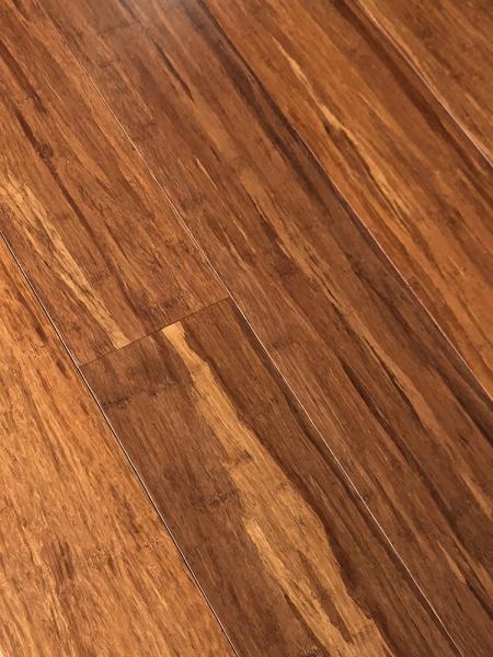Everwood Flooring