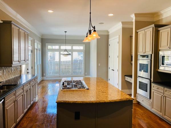 Advante Cleaning Solutions