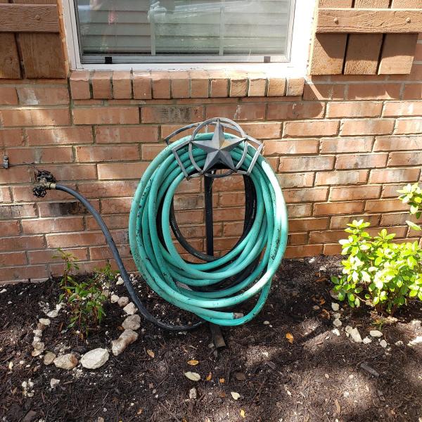 Justus Plumbing Services