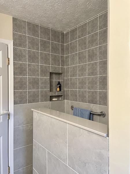 Granite & Cabinet Direct