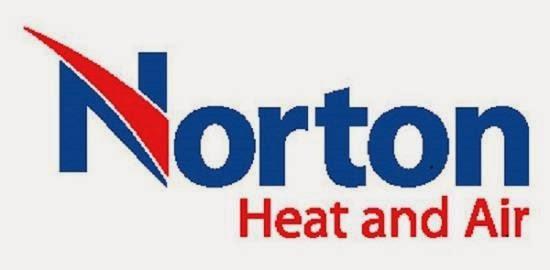 Norton Heat and Air