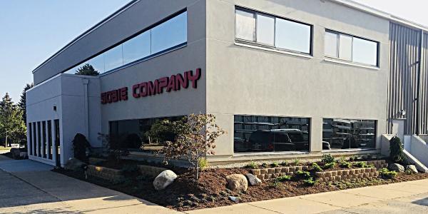 Sobie Company