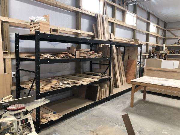 Handmade Matter LLC