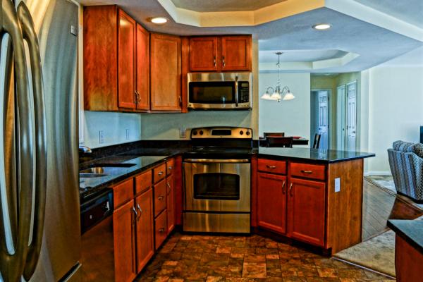 Maine Source Homes & Realty