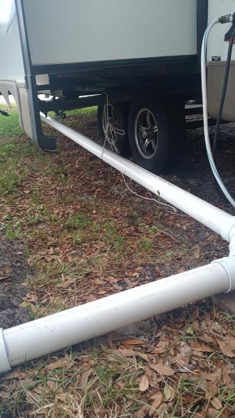 Drain Mechanics Plumbing & Septic