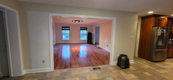 Ludy's Remodeling & Home Improvement Inc.