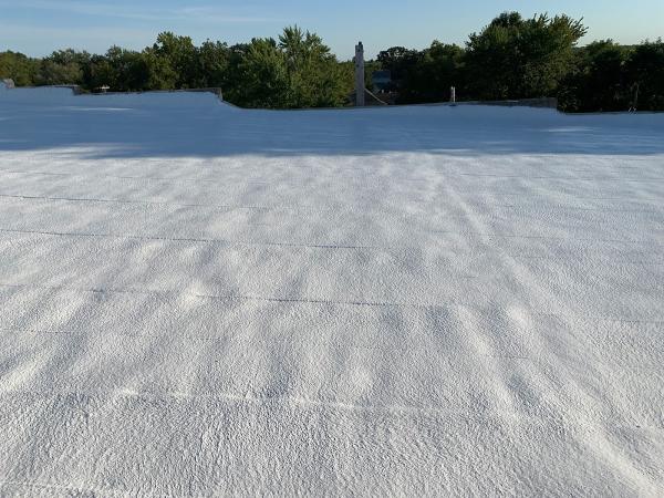 Capital Foam Systems