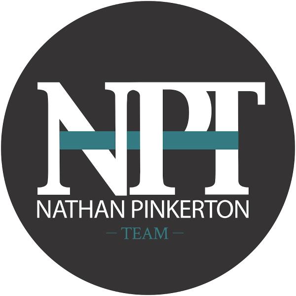 The Nathan Pinkerton Team