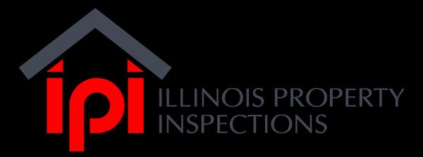 Illinois Property Inspections