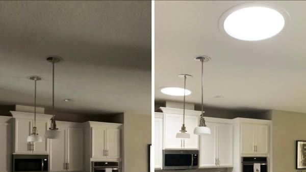 Central Florida Skylights LLC