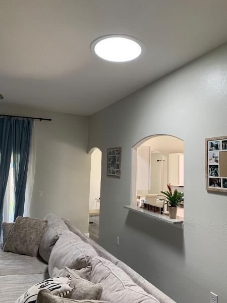 Central Florida Skylights LLC